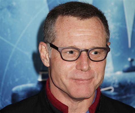 how do you pronounce jason beghe|Unlock the Correct Way to Pronounce Jason Beghe.